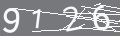 capsa